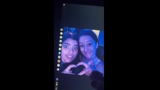 Thumbnail at 0:01