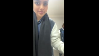 Thumbnail at 0:11