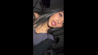Thumbnail at 0:17