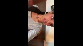 Thumbnail at 0:21