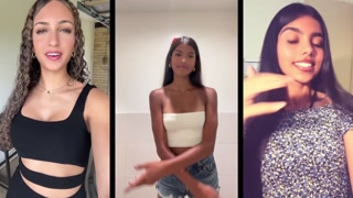 Thumbnail at 0:09