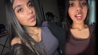 Thumbnail at 0:28