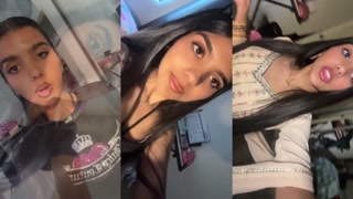 Thumbnail at 2:01