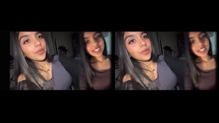 Thumbnail at 0:08
