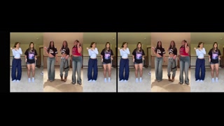 Thumbnail at 0:57