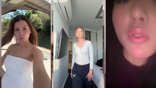 Thumbnail at 0:08