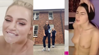 Thumbnail at 2:21