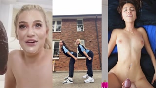 Thumbnail at 2:38