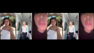 Thumbnail at 0:08