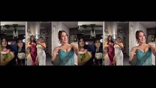 Thumbnail at 0:25