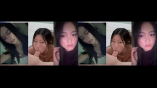 Thumbnail at 0:41