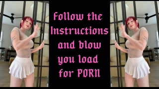 Thumbnail at 0:06