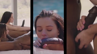 Thumbnail at 0:08