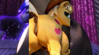 Thumbnail at 2:18