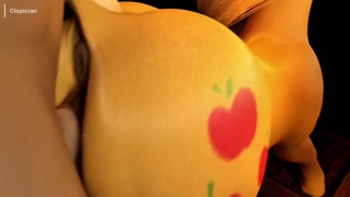 Thumbnail at 3:01