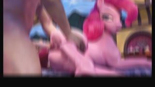 Thumbnail at 0:26