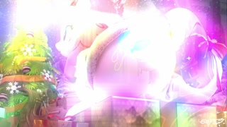 Thumbnail at 0:36