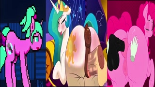 Thumbnail at 1:09