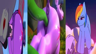 Thumbnail at 1:48