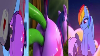 Thumbnail at 2:00