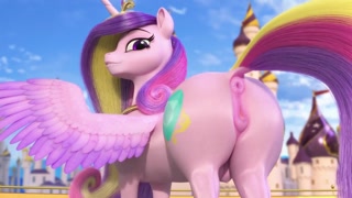 Thumbnail at 0:16