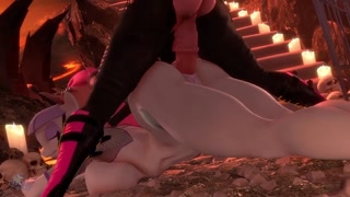 Thumbnail at 1:22