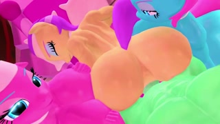 Thumbnail at 3:01