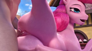 Thumbnail at 4:07