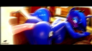 Thumbnail at 2:45
