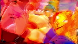 Thumbnail at 5:12