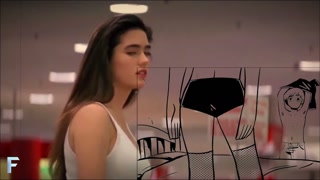Thumbnail at 0:18