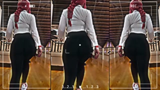 Thumbnail at 0:03