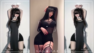 Thumbnail at 0:15
