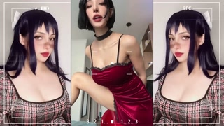 Thumbnail at 0:27
