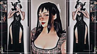 Thumbnail at 0:33