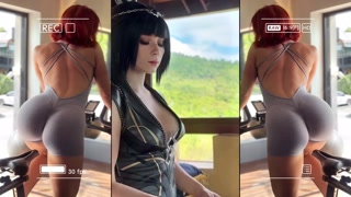Thumbnail at 0:39