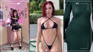 Thumbnail at 0:51