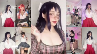 Thumbnail at 1:50