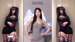 Thumbnail at 2:04