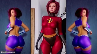 Thumbnail at 0:01