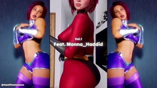 Thumbnail at 0:04