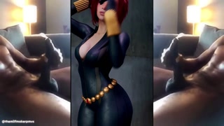 Thumbnail at 0:14