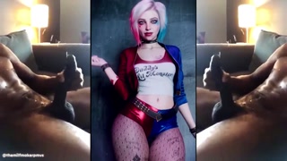 Thumbnail at 0:18