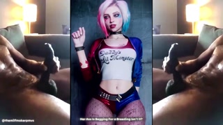 Thumbnail at 0:21