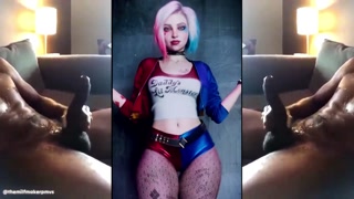 Thumbnail at 0:24