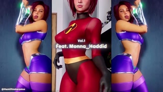 Thumbnail at 0:04