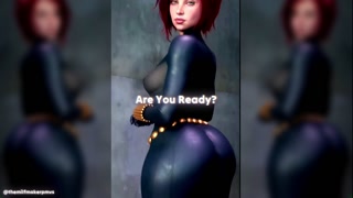 Thumbnail at 0:13