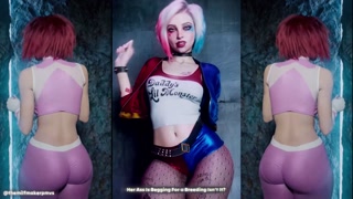 Thumbnail at 0:22