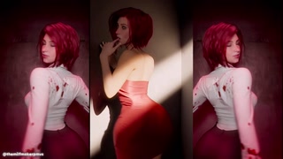 Thumbnail at 0:31