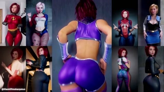Thumbnail at 0:48